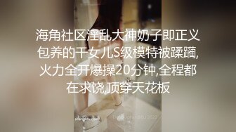 推荐，让人摇摇欲坠的面容【少女椰子】天价收费，扒开击穿你的灵魂美腿自摸一穴加个小特写 (1)