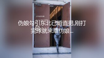 ❤️❤️很有韵味小姐姐，吃完骚烤大哥操逼，口活很棒一顿舔，细腰美臀，骑上来自己动，扛腿爆草