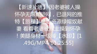 [MP4/ 1.85G]&nbsp;&nbsp; 第一美腿175CM大长腿小姐姐，极度诱惑连体黑丝高跟鞋，吸在镜子上进出抽插高潮喷水