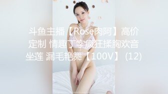 [MP4/ 151M] C文静邻家妹妹，小情侣居家操逼，长屌插的很深，妹妹很喜欢，扶腰后入