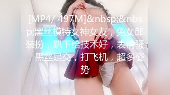 【馭女有術&amp空姐女神】國產無碼大神玩家約操高質量女神最強性愛私拍 極品空姐女神沈淪欲海各種操 高清720P原版7 (8)