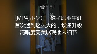 [完整版] 肌肉小猛男和伪娘互口,把伪娘无套操的嗷嗷叫