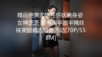 大奶老婆第一二季