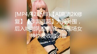 三只狼SZL-015老公不在家爸爸健身回来与儿媳上了床