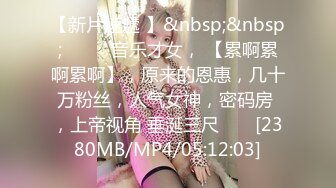 国产AV 天美传媒 TM0073 白雪公主色诱蝙蝠侠 叶梦语