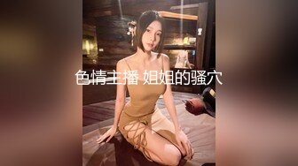 【新片速遞】 颜值很高的极品女神全程露脸大秀诱惑，样子好骚掰开逼逼给狼友看特写，道具抽插高潮迭起，淫水多多呻吟可射[158MB/MP4/22:26]