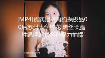 [MP4/2.22G]2014-1-28安防精品美女被按在沙发上亲吻摸胸插入后变淫娃