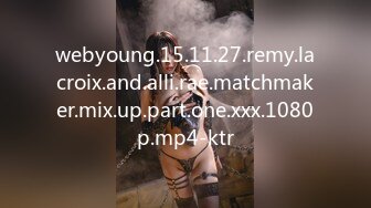 webyoung.15.11.27.remy.lacroix.and.alli.rae.matchmaker.mix.up.part.one.xxx.1080p.mp4-ktr