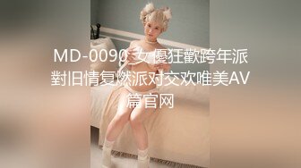 【极品❤️蜜臀嫩穴】7.31超敏感少女 沉浸式后入视角玩穴 插插就抖臀高潮失禁 美妙痉挛收缩 美女阴臀玩具