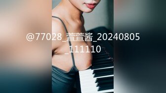 国产经典-HBF小組黑蝙蝠作品之美女小君