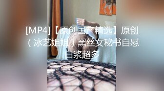 最新收集大尺度豆奶裸舞视频骚女骚妇怪异装演绎各种风格舞曲推荐专业舞蹈控必看