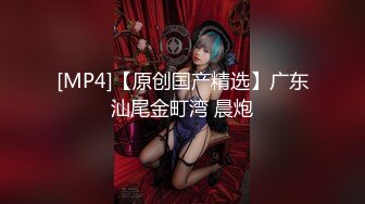 【自整理】酷似西域混血美女，天使容貌的瓷娃娃伸出香舌舔龟头，这画面太反差了！【181V】 (9)