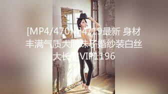 OnlyFans臀控福利【cutefruit18】极品巨臀~视觉效果拉满~坐脸视角自慰【269V】 (114)