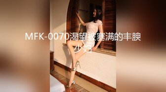 【新片速遞】&nbsp;&nbsp;为儿子的过错买单，单亲妈妈无奈成为儿子同学爸爸的性奴 - 文文[613MB/MP4/25:48]