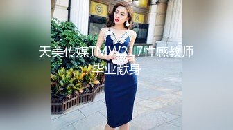 美女模特被色魔摄影师算计BB上被抹强力春药主动求操