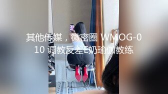 冒充假经纪人忽悠漂亮小美女各种姿势露出漂亮的裸体 (4)