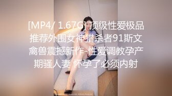 【新片速遞】&nbsp;&nbsp;超棒美女3P淫乱盛宴✅享受后入的同时当然嘴里也不能闲着啦，说这个姿势是涨的我满满的，身上麻，特别麻[563M/MP4/13:57]