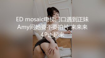 TWTP 游乐场女厕全景偷拍几个撅着屁股嘘嘘的高颜值美女3 (1)