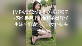 【新片速遞】骨感美妖Ts菲菲，给哥哥做口活儿，把哥哥吃舒服了，再让哥哥品尝仙女棒，好厉害！[14M/MP4/01:36]