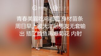 Al&mdash;高圆圆 专属按摩服务