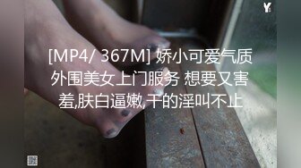 长腿尤物 梦梦 轻透蓝色上衣若隐若现 灵动苗条曼妙身姿娇媚动人[128P/464M]