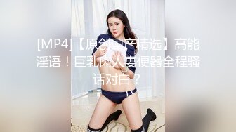 吐血珍藏 Onlyfans 高颜值极品爆乳女神chutiami私拍合集各种情趣内衣制服诱惑[254P+24V/994M]