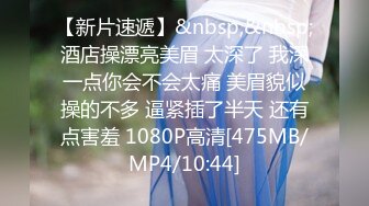 ★☆震撼福利☆★2024年1月新作极品超美御姐【繁花女主角】横店演戏好几年古装裸舞大美女每天不同反差角色道具自慰 (1)