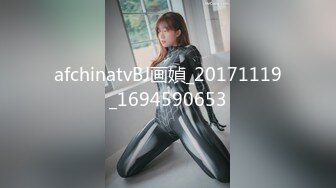 [MP4]色鬼老板的秘密潜规则办公室内强行口爆后入火辣制服女秘书 纹身女神艾秋