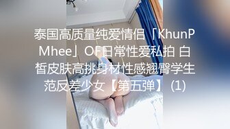 [MP4]星空传媒最新出品母狗or女王 - 幻想温柔乡反差老婆两级反转