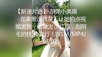 [MP4/679M]4/22最新 男技师金手指扣多毛骚逼美女抓着手想要VIP1196