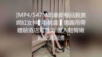 【百度云泄密系列】情侣网盘相册流出，高颜值，细腰蜜桃臀，被男友舔