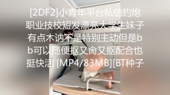 抖音网红巨乳骚货【李雅】首次4P解禁！三个男人轮流操 比岛国AV还给力