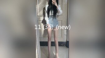 【新片速遞】 尤物模特美少妇一个在家听着DJ跳热舞，骚的不行床上躺下自己嗨，椅子露出鲍鱼[272M/MP4/23:45]