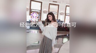 韩妹Yeha 美丽的脸蛋 诱人的眼神 简直是完美的炮架[131P/707M]