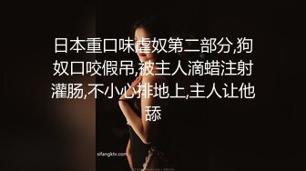 -丰满多姿的贵妇身材美如莲花 褪下肉色丝袜 白皙透红肌肤尽显眼前