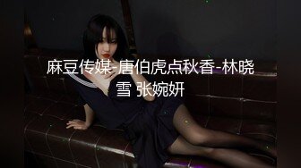 THE PERFECT GAL-接吻と性交Mcup111cm超爆乳- 西条るり