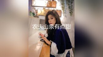 [MP4/ 1.43G]&nbsp;&nbsp;经典3P场双倍价格约168CM美女，两男一女激情爆操，撩起包臀裙前后夹击