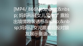 蜜桃传媒PMC061街头清纯少妇醉酒带回家固定强奸-唐茜