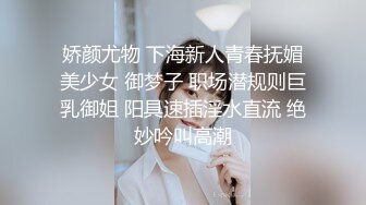 【推荐下集】我的私人教练,一对一健身服务,无套坐奸射满全身