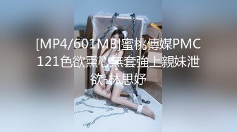 [MP4/601MB]蜜桃傳媒PMC121色欲熏心無套強上親妹泄欲-林思妤