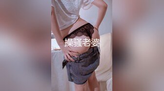 ✿小仙女自我调教✿极品粉嫩小姐姐〖酥酥〗反差少女手淫抽插骚穴 淫水浸湿双手，勾人小妖精太骚 太诱惑了