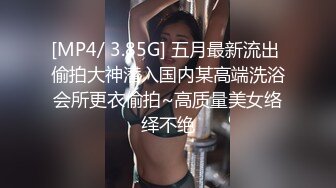 甜美笑容嬌羞可人的清純系美少女初出鏡