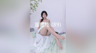 酒店约操陌陌女