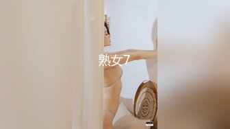 精品收藏 快快下载！王动模特ijoycebabe粉丝群文件整理[210P+18V/496M]