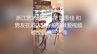 第一视角后入女友极品美鲍，好喜欢用jb不停的蹭【约妹看下遍简阶】