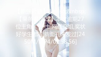 推特淫荡网红『绿奴妻ROXY』