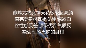 哇~大熊回归，轰动平台【专业操老外】带多位比基尼美女，小树林烧烤~玩爽~开着保时捷回家群P (4)