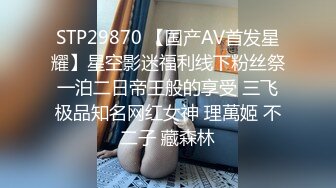 自收集抖音风裸舞反差婊合集第4季【1118V】 (473)