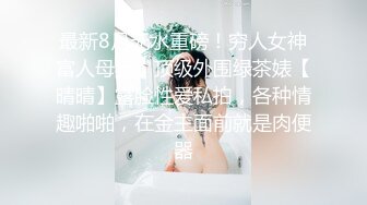 最新8月无水重磅！穷人女神富人母狗，顶级外围绿茶婊【晴晴】露脸性爱私拍，各种情趣啪啪，在金主面前就是肉便器