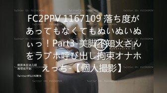 FC2PPV 1167109 落ち度があってもなくてもぬいぬいぬぃっ！Part3-美脚不知火さんをラブホ呼び出し拘束オナホえっち-【個人撮影】